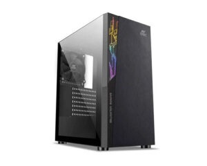 Gaming-PC