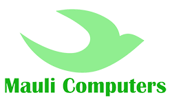 Mauli Computers